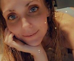 Daisy’s Returned — Sensual GFE in Columbus (Old North) - Image 2