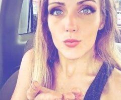 Daisy’s Returned — Sensual GFE in Columbus (Old North) - Image 3