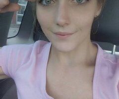 Daisy’s Returned — Sensual GFE in Columbus (Old North) - Image 4