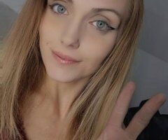 Daisy’s Returned — Sensual GFE in Columbus (Old North) - Image 5