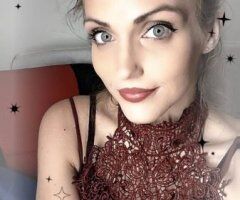Daisy’s Returned — Sensual GFE in Columbus (Old North) - Image 6