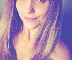 Daisy’s Returned — Sensual GFE in Columbus (Old North) - Image 7