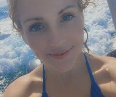 Daisy’s Returned — Sensual GFE in Columbus (Old North) - Image 8