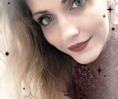 Daisy’s Returned — Sensual GFE in Columbus (Old North) - Image 9