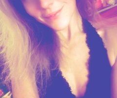 Daisy’s Returned — Sensual GFE in Columbus (Old North) - Image 10