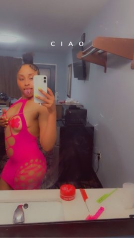 Memphis, TN Female Escort — Creamy Incalls & Deep Throat - 1