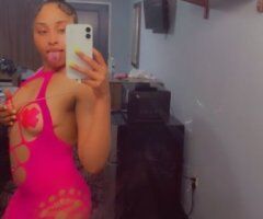 Memphis escorts - Memphis, TN Female Escort — Creamy Incalls & Deep Throat