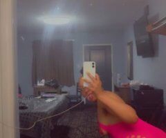Memphis, TN Female Escort — Creamy Incalls & Deep Throat - Image 4