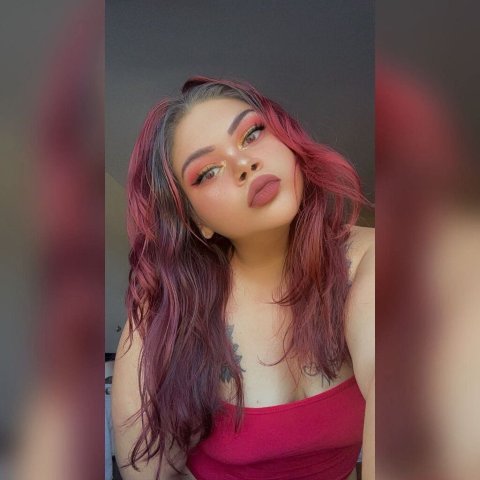 Stockton Latina Escort — FaceTime shows & head-only - 1