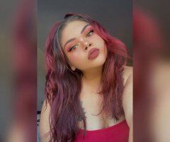 Stockton escorts - Stockton Latina Escort — FaceTime shows & head-only