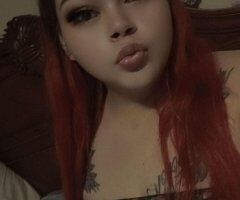 Stockton Latina Escort — FaceTime shows & head-only - Image 3