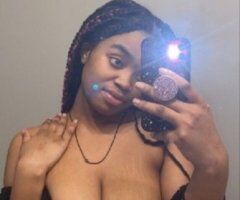 Allentown, PA Female Escort — Outcall & hotel fun - Image 4