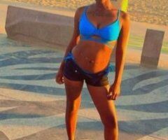 Inland Empire Chocolate  & Wet Pussy Outcall/Incall - Image 1
