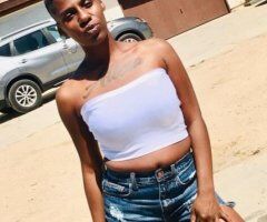 Inland Empire Chocolate  & Wet Pussy Outcall/Incall - Image 4