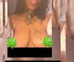 Hollywood Text Me Pls  Incall Only (No Raw, No Outcalls) - Image 7