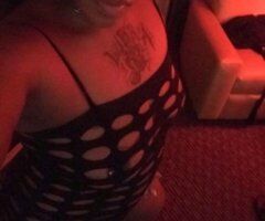 Hollywood Text Me Pls  Incall Only (No Raw, No Outcalls) - Image 12
