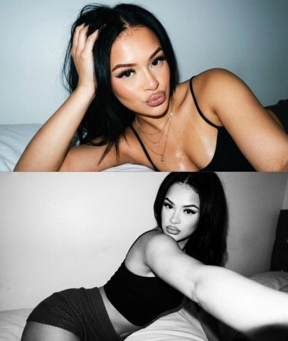 Outcalls With Bubbles — Discreet Female Escort (Orange County) - 1