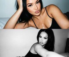 Orange County escorts - Outcalls With Bubbles — Discreet Female Escort (Orange County)