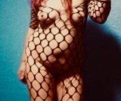 North Bay Period Sex & Discreet Motel Room Encounters - Image 10