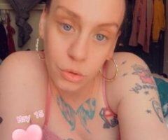 Lewiston-Auburn, Maine Snow Bunny Incall - Image 2