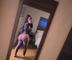 Upscale Cherry Incalls & Outcalls, Content & FaceTime Shows — North Houston - Image 4