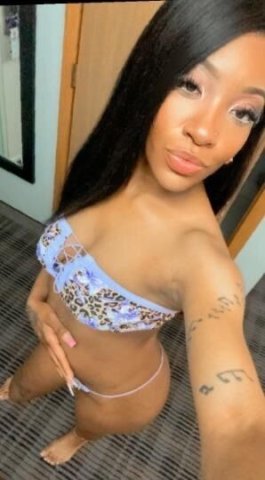 Fort Myers Outcall Female Escort — OutCalls Only - 1