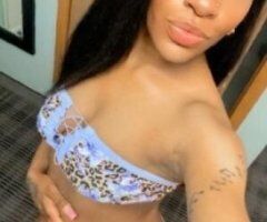 Fort Myers escorts - Fort Myers Outcall Female Escort — OutCalls Only