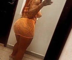 Panama City escorts - Panama City Female Escort — In-Calls & Outcalls Specials Today