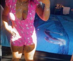 Panama City Female Escort — In-Calls & Outcalls Specials Today - Image 8