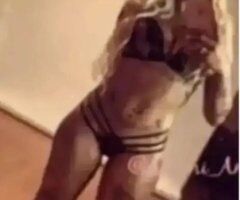 Panama City Female Escort — In-Calls & Outcalls Specials Today - Image 11