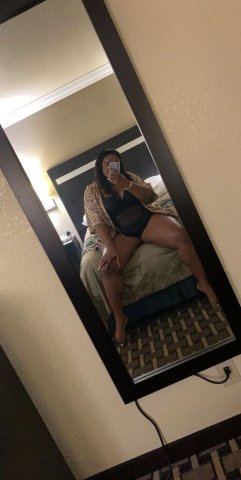 West Palm Beach Daddy Play  - 1