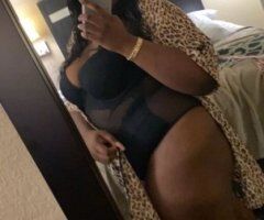 West Palm Beach Daddy Play  - Image 3