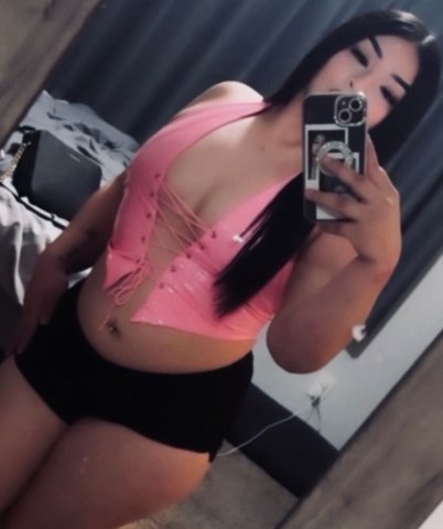 Incall/Outcall & CarPlay Fresno Female Escort — 2 Girl Special - 1