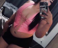 Fresno escorts - Incall/Outcall & CarPlay Fresno Female Escort — 2 Girl Special