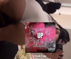 Incall/Outcall & CarPlay Fresno Female Escort — 2 Girl Special - Image 2