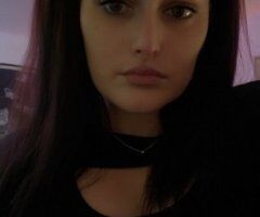 Ariana Rose Female Escort in Las Vegas — Incall, Outcall & Car Dates 24/7 - Image 9