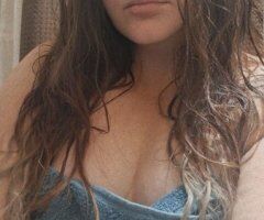 Ariana Rose Female Escort in Las Vegas — Incall, Outcall & Car Dates 24/7 - Image 10