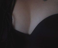 Ariana Rose Female Escort in Las Vegas — Incall, Outcall & Car Dates 24/7 - Image 11