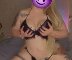Odessa escorts - Latina caliente  Culona  - 25