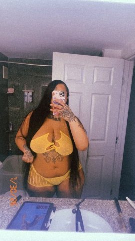 Blasian Female Escort — Raleigh/Durham last day in town (new number) - 1