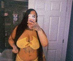 Raleigh-durham escorts - Blasian Female Escort — Raleigh/Durham last day in town (new number)