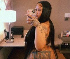 Blasian Female Escort — Raleigh/Durham last day in town (new number) - Image 5