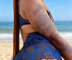 Florence, SC Female Escort — throat and wet-ass fantasy sessions - Image 3