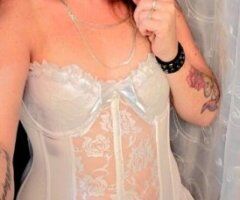 Gastonia Female Escort — Photo Updates & 80QV/120HH/200H - Image 2