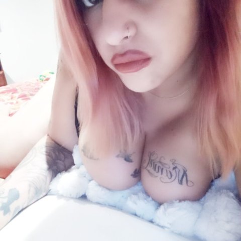 Incalls with Katt (31) — Morning Specials - 1