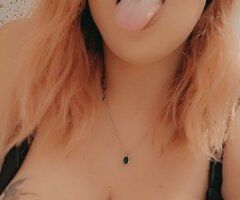 Incalls with Katt (31) — Morning Specials - Image 12