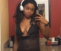 Greensboro escorts - Greensboro Incall & Outcall Female Escort — BBJ, Oral, Anal, GFE