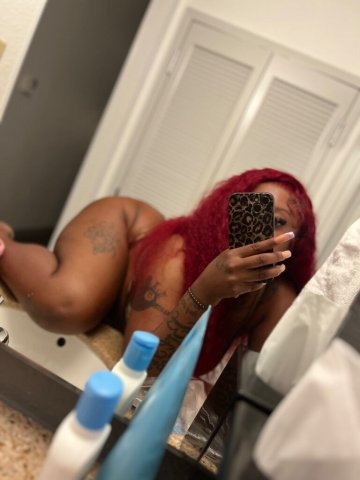 Columbus, GA Female Escort — deep throat specialist & super grip wet/creamy - 1