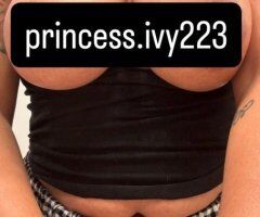 Evansville escorts - Evansville Female Escort — Nympho Visits & Discreet Adult Service