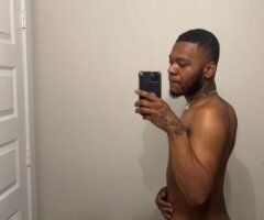 Dee  — Beaumont Male Escort for QV, HHR, HR & Overnight Specials - Image 5
